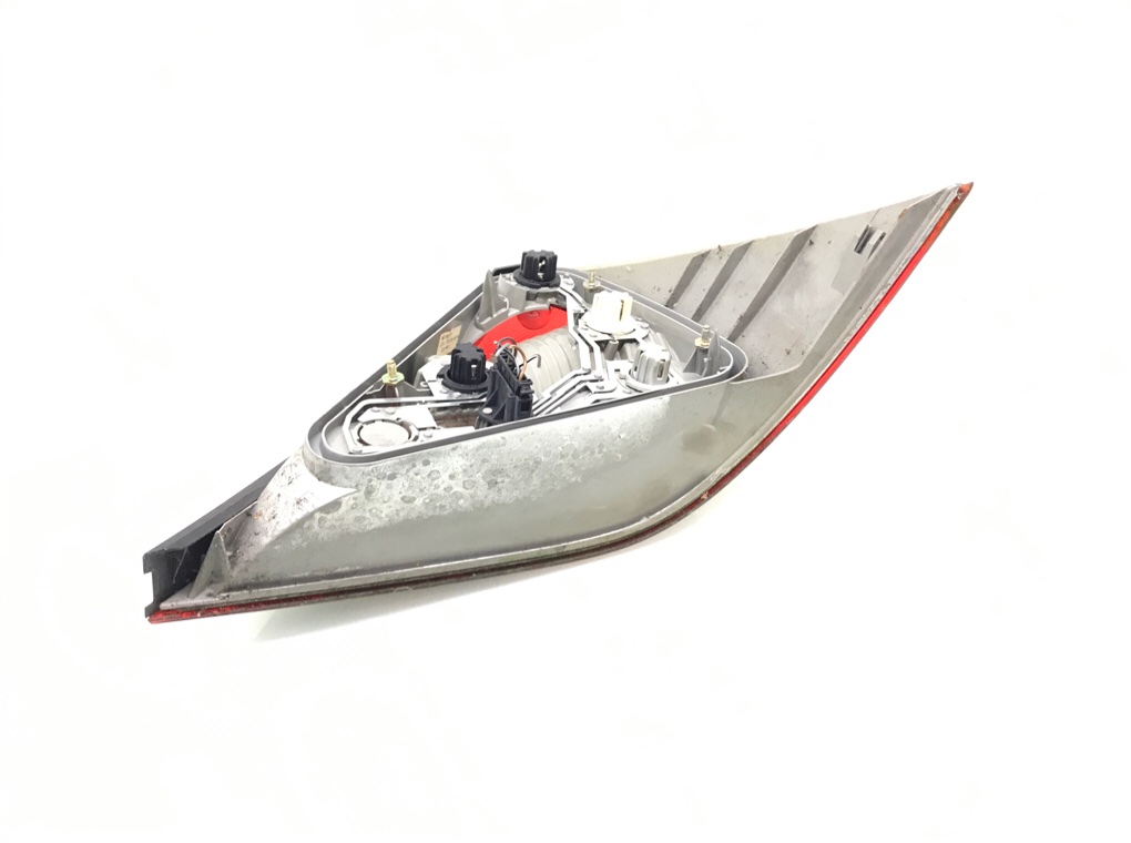 Фонарь задний левый бу для Mercedes SLK R170 3.2 i,  2001 г.