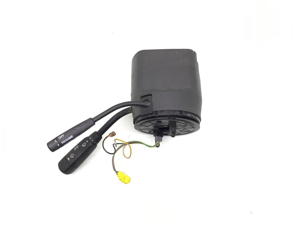 Шлейф руля бу для Mercedes SLK R170 3.2 i,  2001 г.