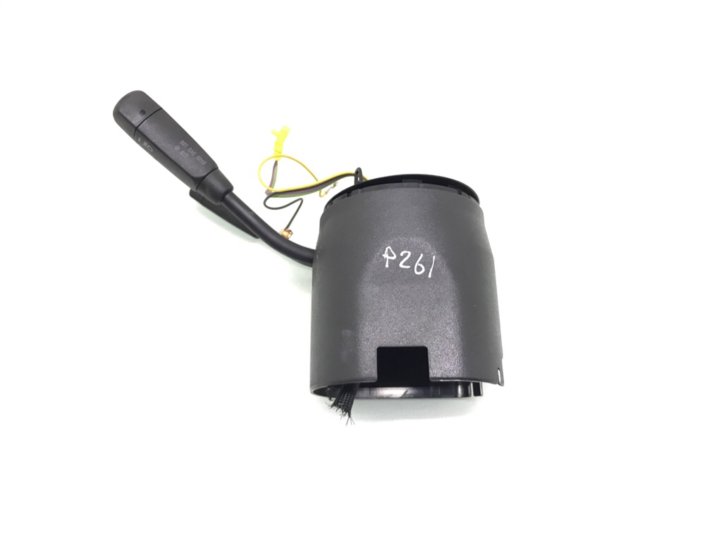 Шлейф руля бу для Mercedes SLK R170 3.2 i,  2001 г.