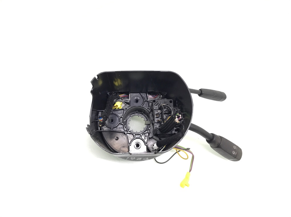 Шлейф руля бу для Mercedes SLK R170 3.2 i,  2001 г.