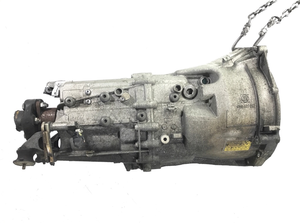 КПП механическая (МКПП) бу для BMW 3 E90/E91/E92/E93 2.0 TD, 2005 г. КПП механическая (МКПП) бу для BMW 3 E90/E91/E92/E93 2.0 TD, 2005 г.