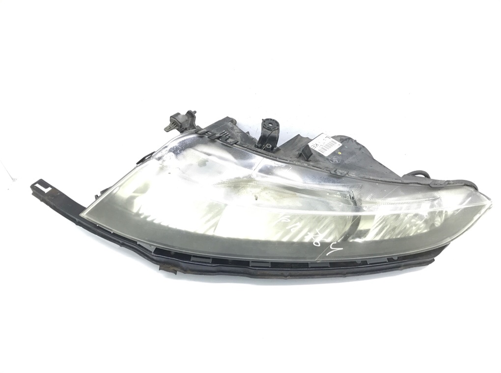 Фара левая бу для Honda Civic 8 1.8 i, 2007 г. Фара левая бу для Honda Civic 8 1.8 i, 2007 г.