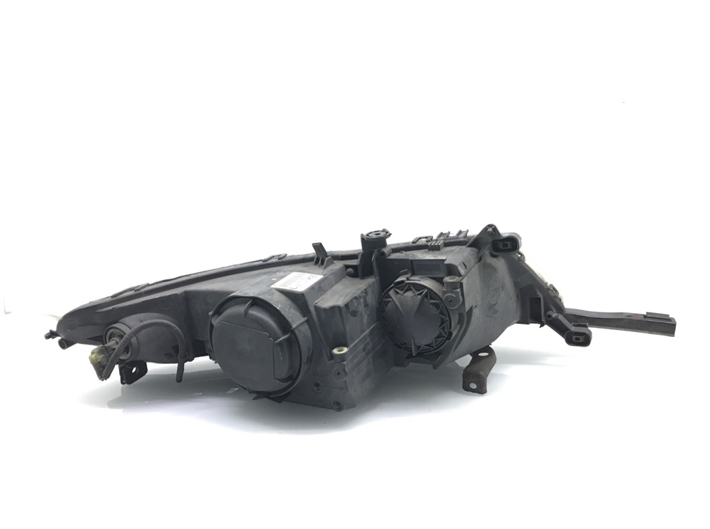 Фара левая бу для Honda Civic 8 1.8 i, 2007 г. Фара левая бу для Honda Civic 8 1.8 i, 2007 г.