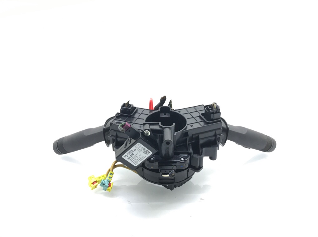 Переключатель подрулевой (стрекоза) бу для Opel Insignia  2.0 CDTi,  2011 г.