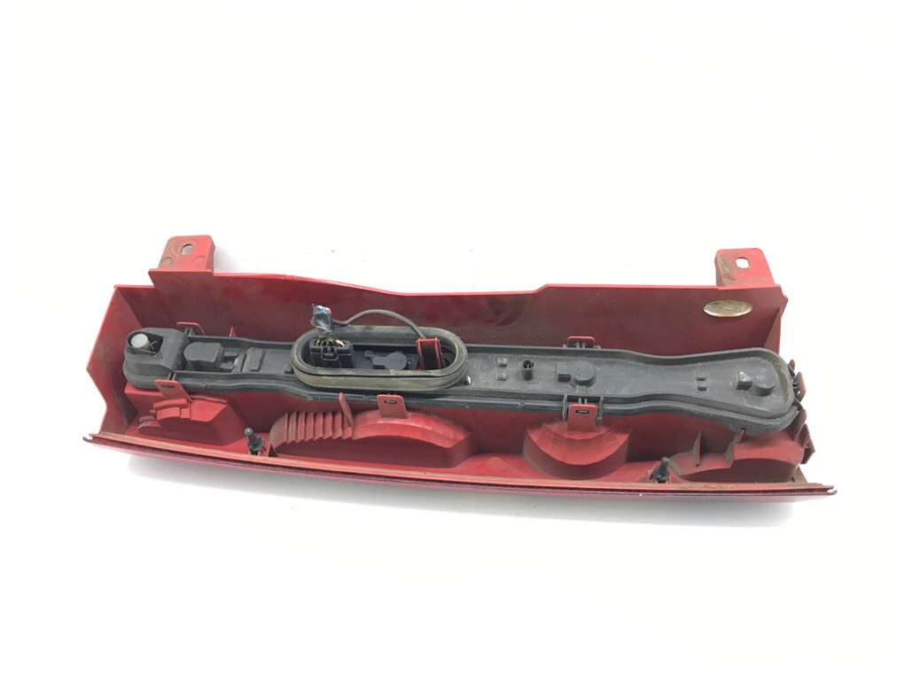 Фонарь задний правый бу для Peugeot Expert 2 2.0 HDi, 2008 г. Фонарь задний правый бу для Peugeot Expert 2 2.0 HDi, 2008 г.