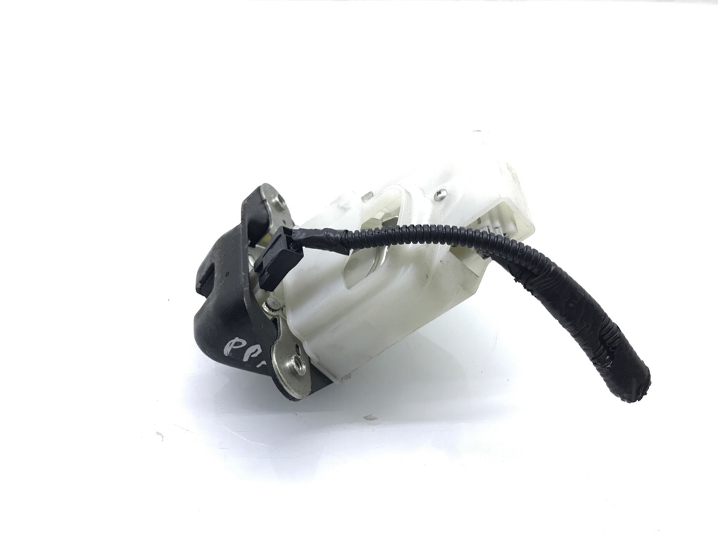 Замок багажника бу для Honda Civic 8 1.8 i,  2007 г.