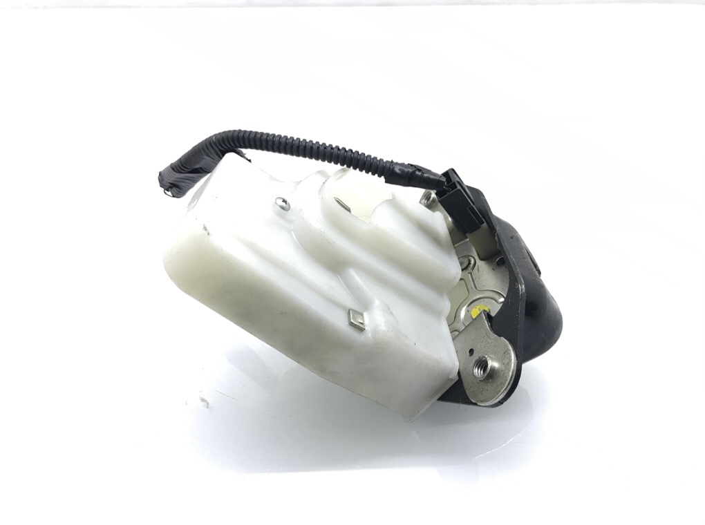 Замок багажника бу для Honda Civic 8 1.8 i,  2007 г.