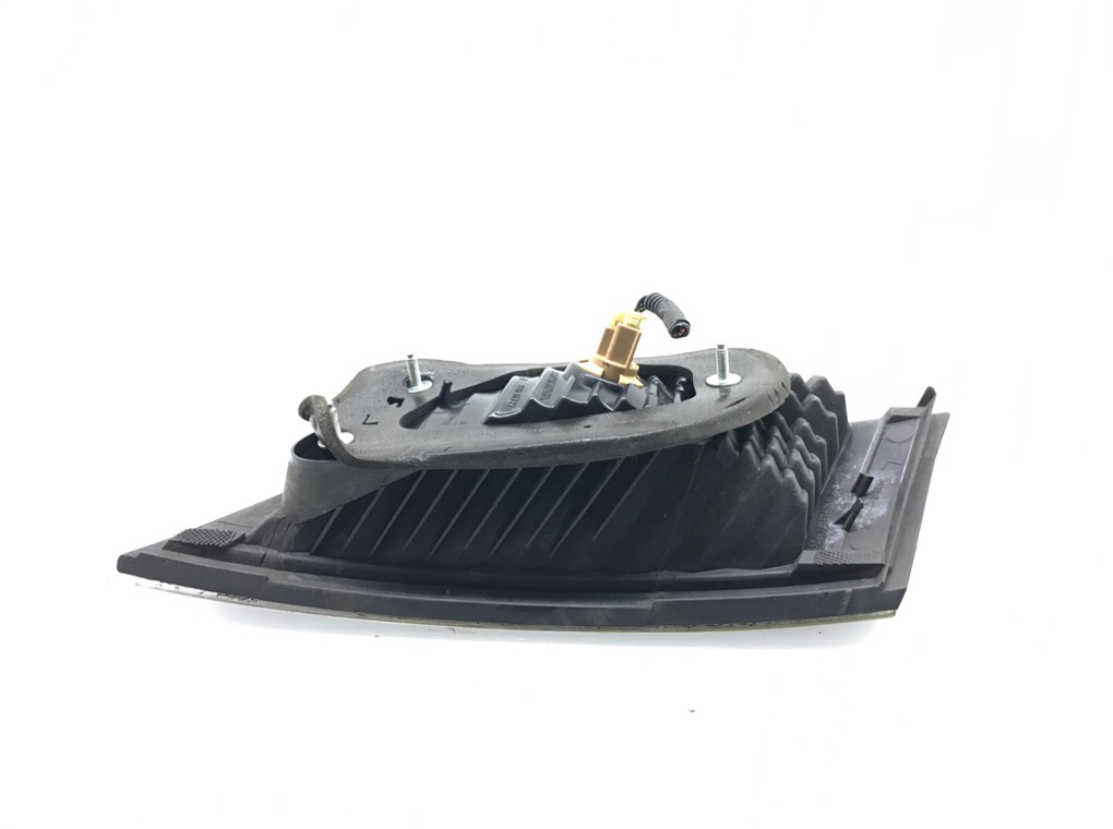 Фонарь крышки багажника левый бу для Honda Civic 8 1.8 i,  2007 г.