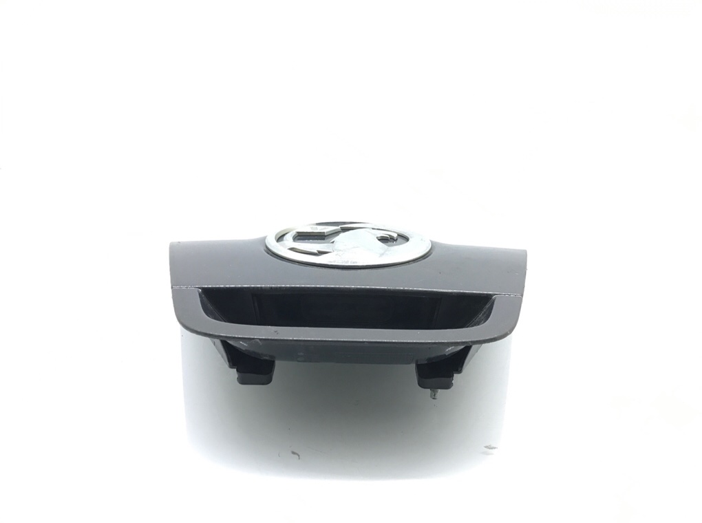 Ручка крышки багажника бу для Opel Astra J 1.7 CDTi,  2013 г.