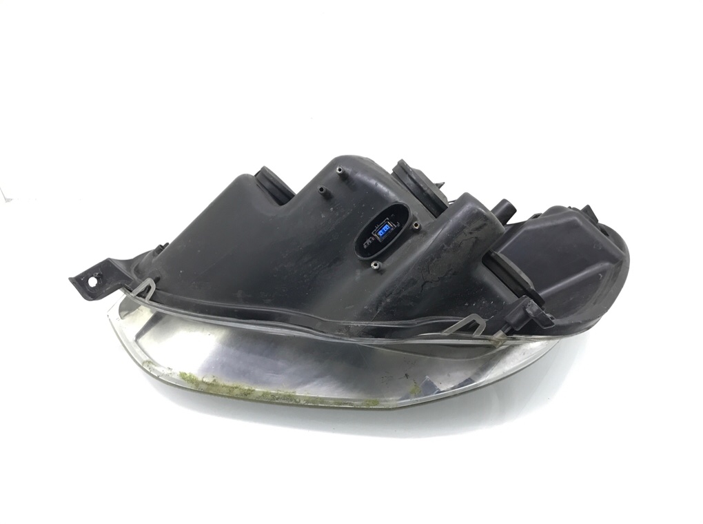 Фара правая бу для Ford Galaxy 2 2.0 TDCi, 2009 г. Фара правая бу для Ford Galaxy 2 2.0 TDCi, 2009 г.