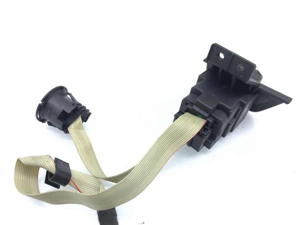 Замок зажигания бу для BMW 1 E87/E81/E82/E88 2.0 TD,  2005 г.