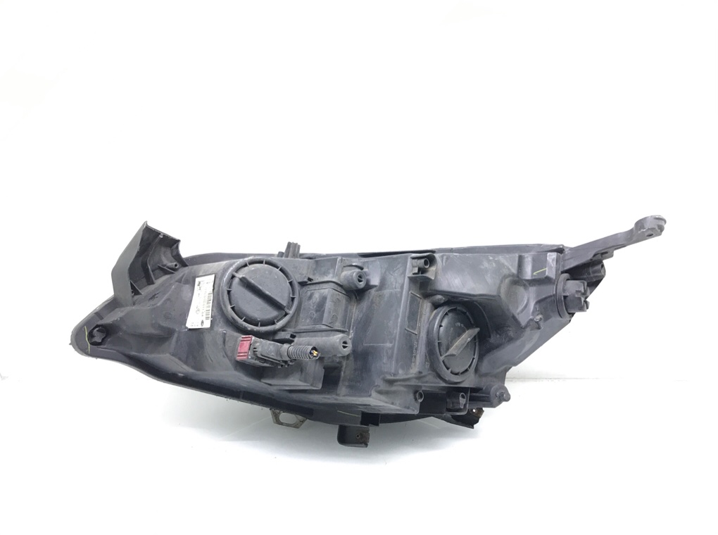 Фара правая бу для Opel Astra J 1.7 CDTi,  2013 г.