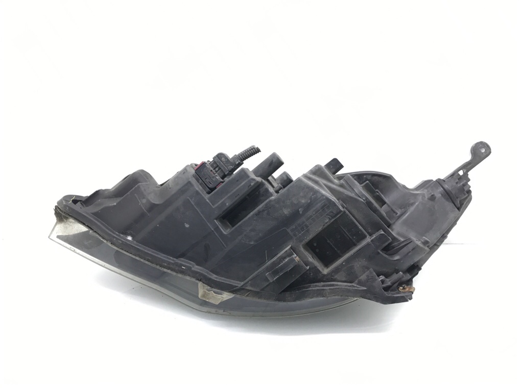 Фара правая бу для Opel Astra J 1.7 CDTi,  2013 г.