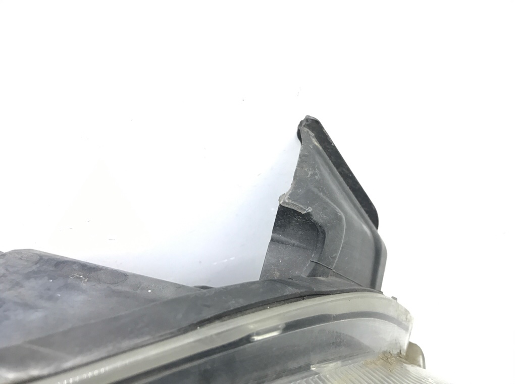 Фара правая бу для Opel Astra J 1.7 CDTi,  2013 г.