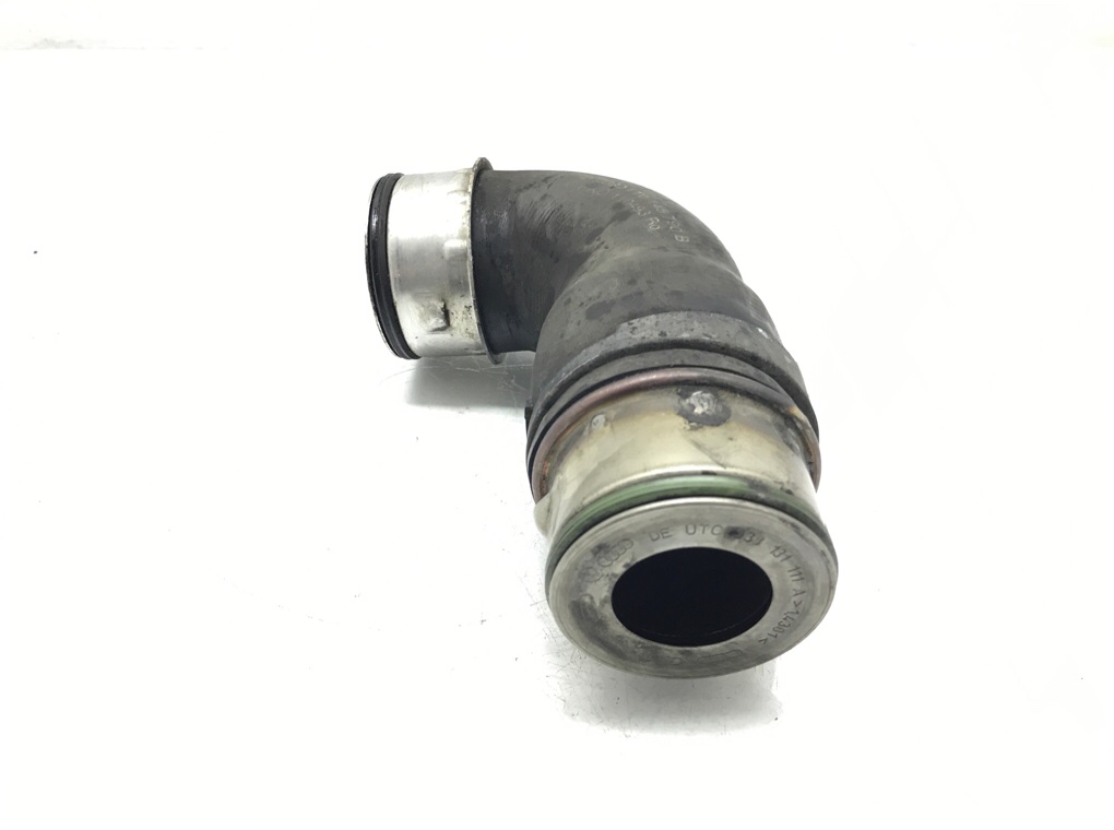 Патрубок турбины бу для Volkswagen Touran 1 1.9 TDi,  2006 г.