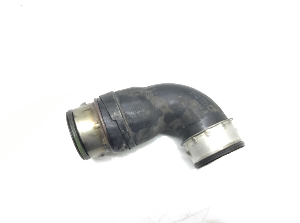 Патрубок турбины бу для Volkswagen Touran 1 1.9 TDi,  2006 г.