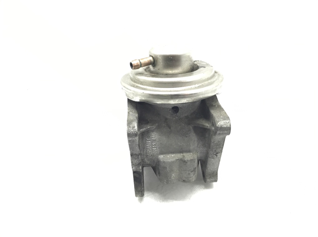 Клапан EGR бу для Volkswagen Touran 1 1.9 TDi,  2006 г.