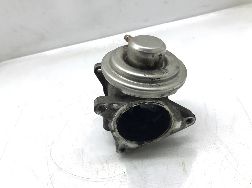 Клапан EGR бу для Volkswagen Touran 1 1.9 TDi,  2006 г.