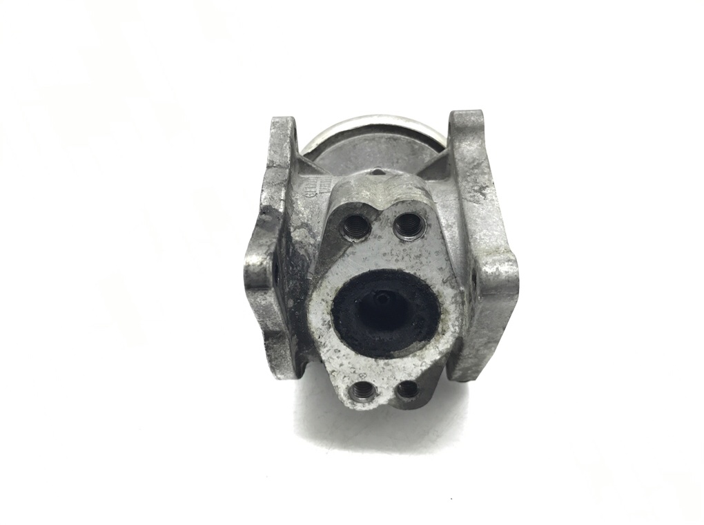 Клапан EGR бу для Volkswagen Touran 1 1.9 TDi,  2006 г.
