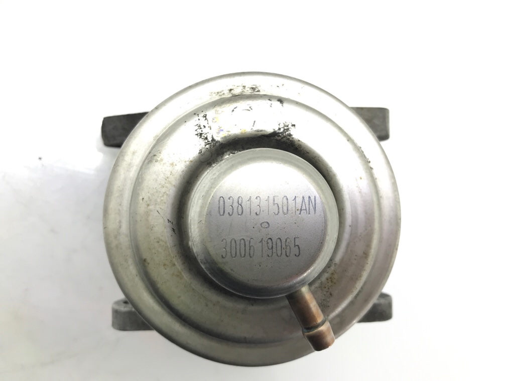 Клапан EGR бу для Volkswagen Touran 1 1.9 TDi,  2006 г.