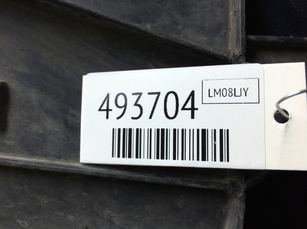 Вентилятор радиатора бу для Ford Mondeo 4 2.0 TDCi, 2008 г. Вентилятор радиатора бу для Ford Mondeo 4 2.0 TDCi, 2008 г.