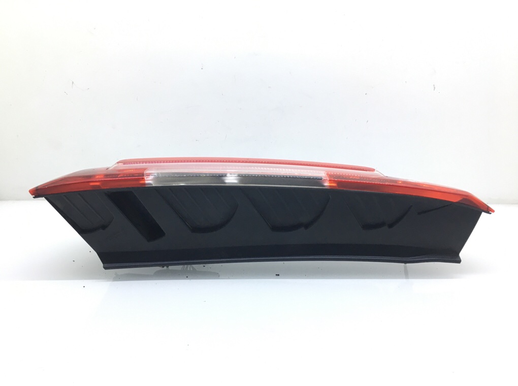 Фонарь задний левый бу для Ford C-Max 1 1.6 i, 2010 г. Фонарь задний левый бу для Ford C-Max 1 1.6 i, 2010 г.