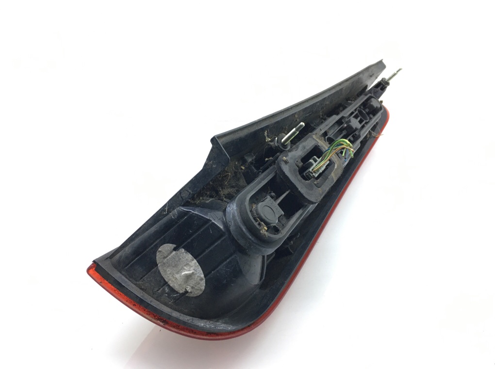 Фонарь задний левый бу для Ford C-Max 1 1.6 i, 2010 г. Фонарь задний левый бу для Ford C-Max 1 1.6 i, 2010 г.