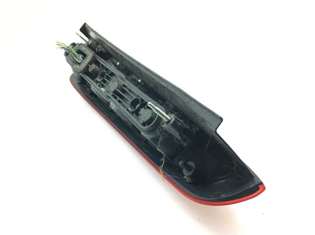 Фонарь задний левый бу для Ford C-Max 1 1.6 i, 2010 г. Фонарь задний левый бу для Ford C-Max 1 1.6 i, 2010 г.