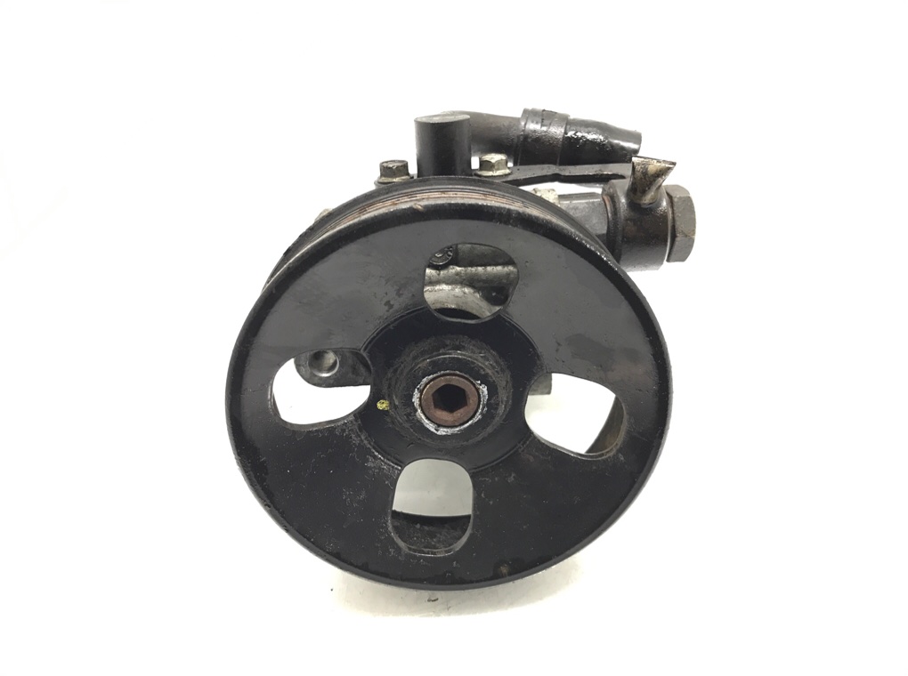 Насос гидроусилителя руля бу для Kia Sorento 1 2.5 CRDi, 2006 г.