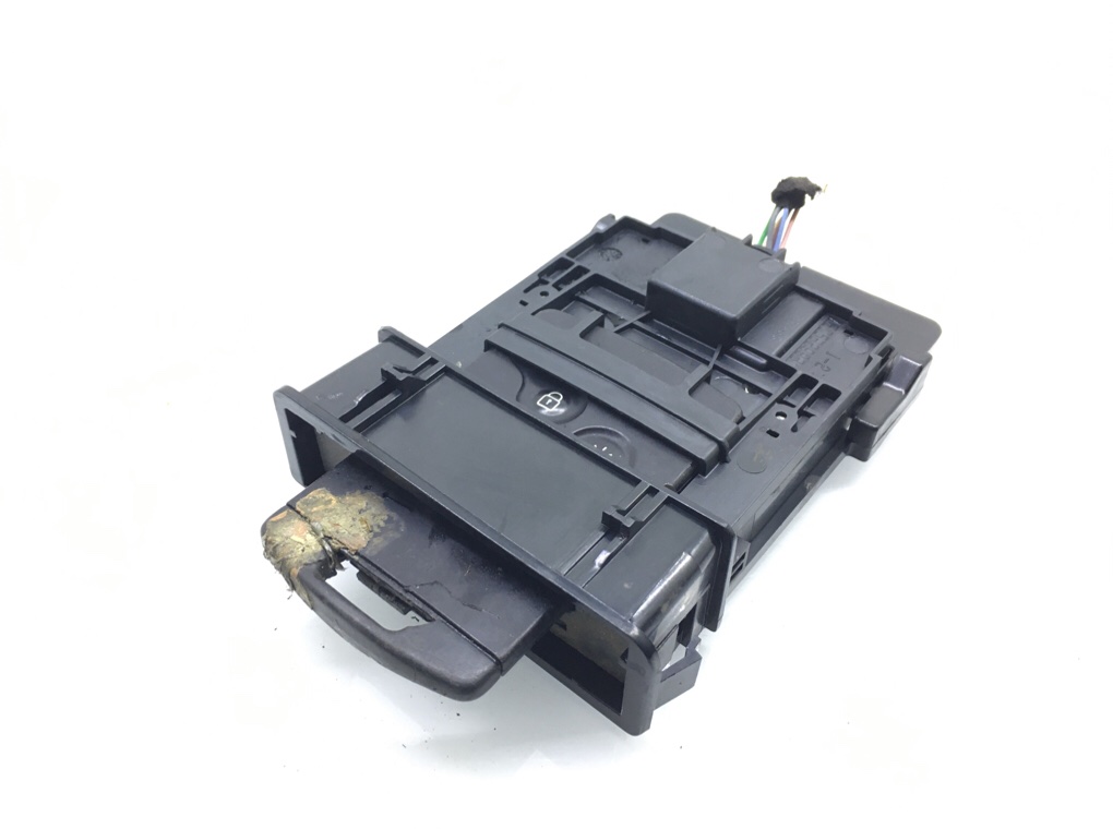 Блок считывания ключ-карты бу для Renault Laguna 3 1.5 DCi, 2011 г. Блок считывания ключ-карты бу для Renault Laguna 3 1.5 DCi, 2011 г.