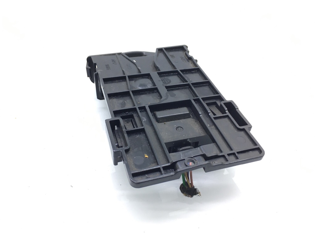 Блок считывания ключ-карты бу для Renault Laguna 3 1.5 DCi, 2011 г. Блок считывания ключ-карты бу для Renault Laguna 3 1.5 DCi, 2011 г.