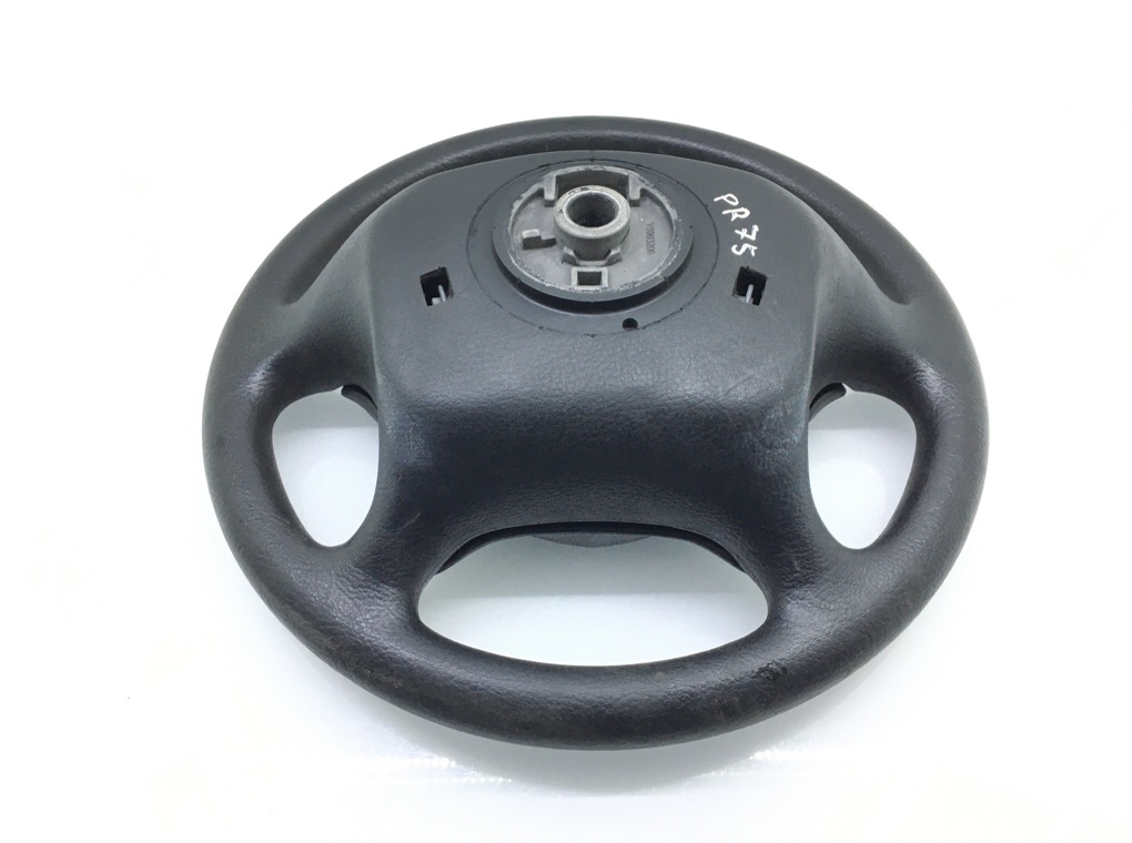 Руль бу для Peugeot Expert 2 1.6 HDi,  2008 г.