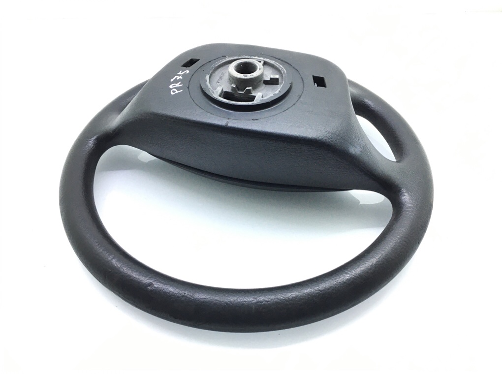 Руль бу для Peugeot Expert 2 1.6 HDi,  2008 г.