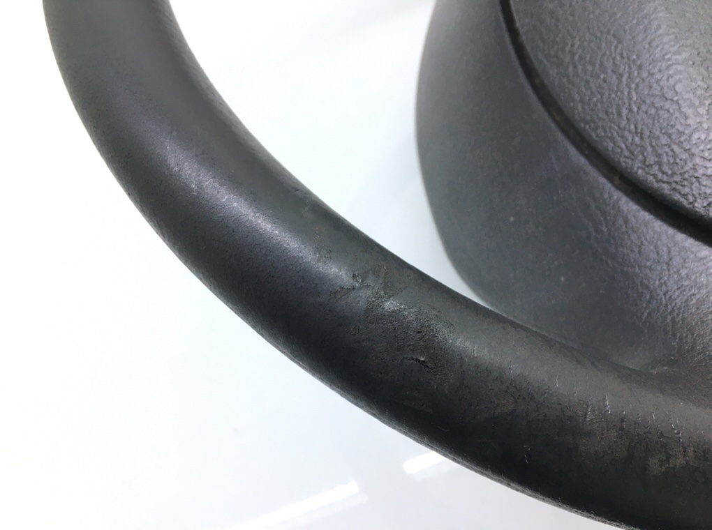 Руль бу для Peugeot Expert 2 1.6 HDi,  2008 г.