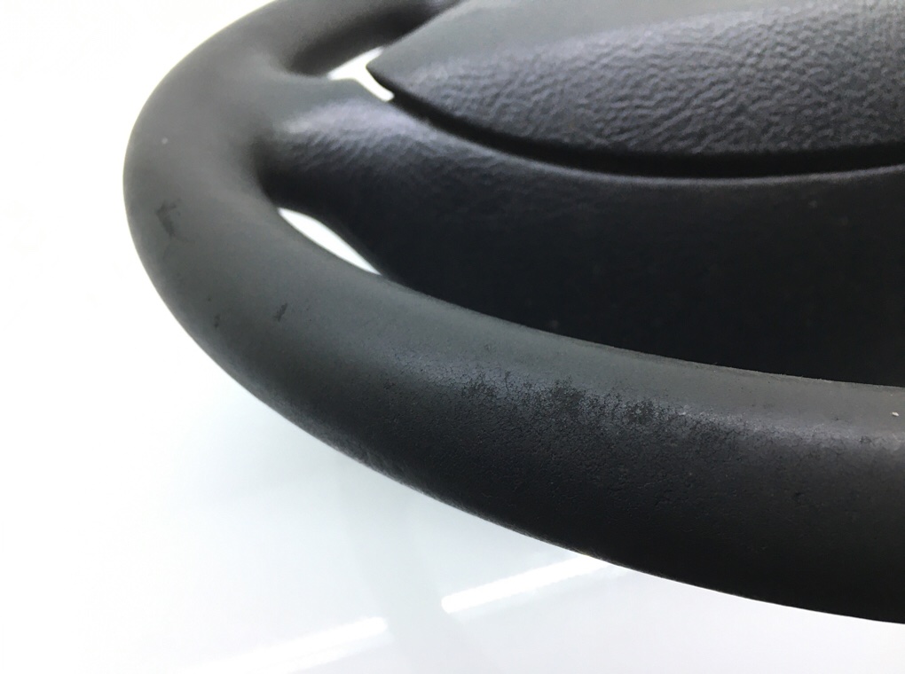 Руль бу для Peugeot Expert 2 1.6 HDi,  2008 г.