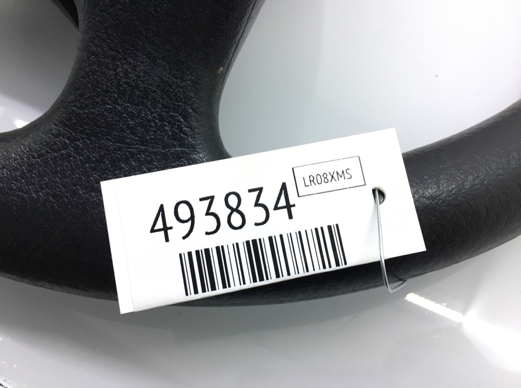 Руль бу для Peugeot Expert 2 1.6 HDi,  2008 г.