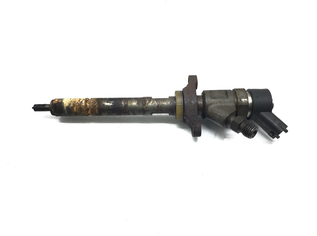 Форсунка бу для Mini Clubman R55 1.6 D,  2008 г.