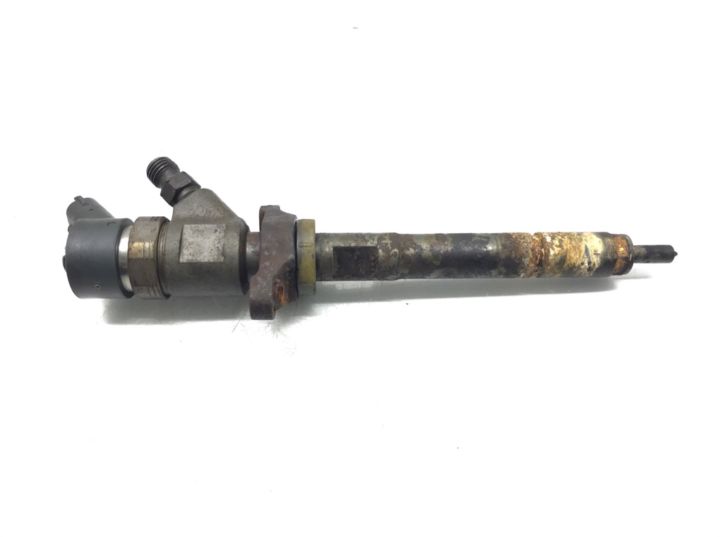 Форсунка бу для Mini Clubman R55 1.6 D,  2008 г.