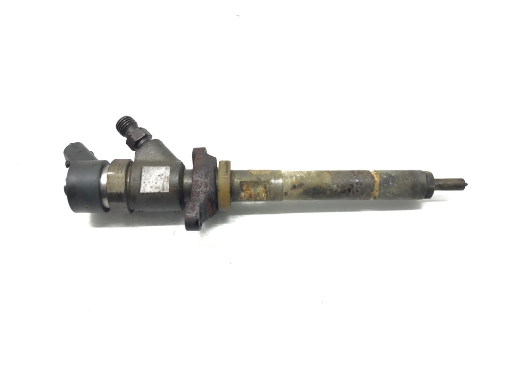 Форсунка бу для Mini Clubman R55 1.6 D,  2008 г.