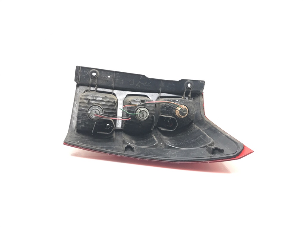 Фонарь задний левый бу для Suzuki Grand Vitara 2 2.4 i, 2009 г. Фонарь задний левый бу для Suzuki Grand Vitara 2 2.4 i, 2009 г.