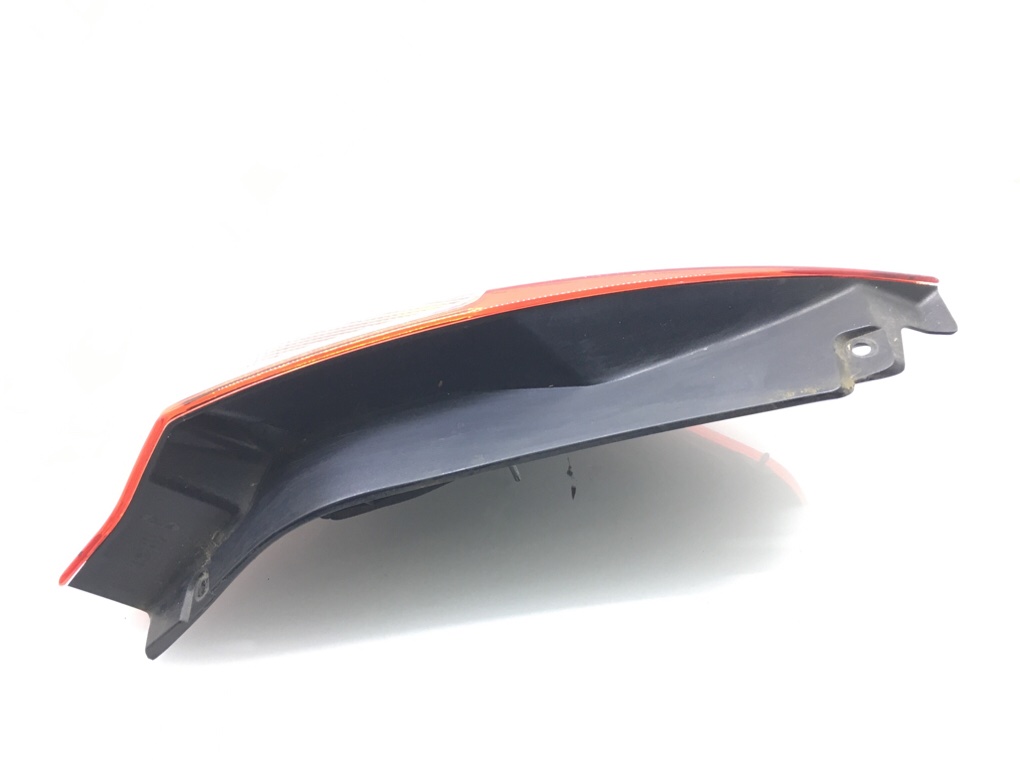 Фонарь задний левый бу для Ford Fiesta 6 1.0 i,  2013 г.