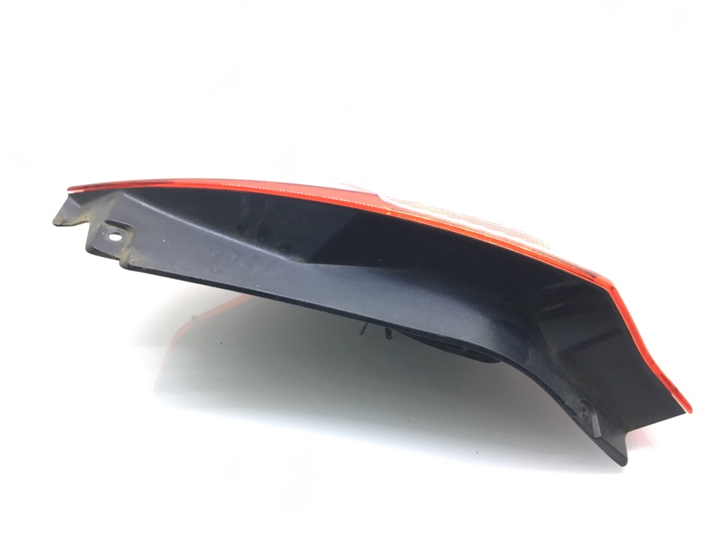 Фонарь задний правый бу для Ford Fiesta 6 1.0 i,  2013 г.