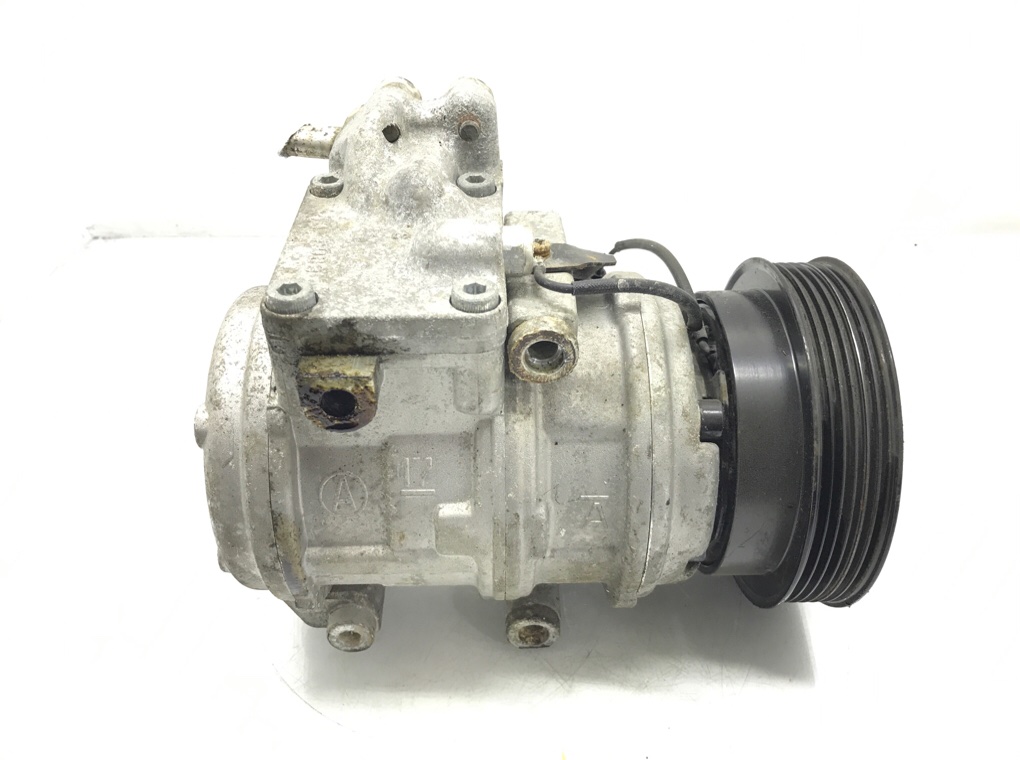 Компрессор кондиционера бу для Kia Sportage 2 2.0 CRDi,  2009 г.