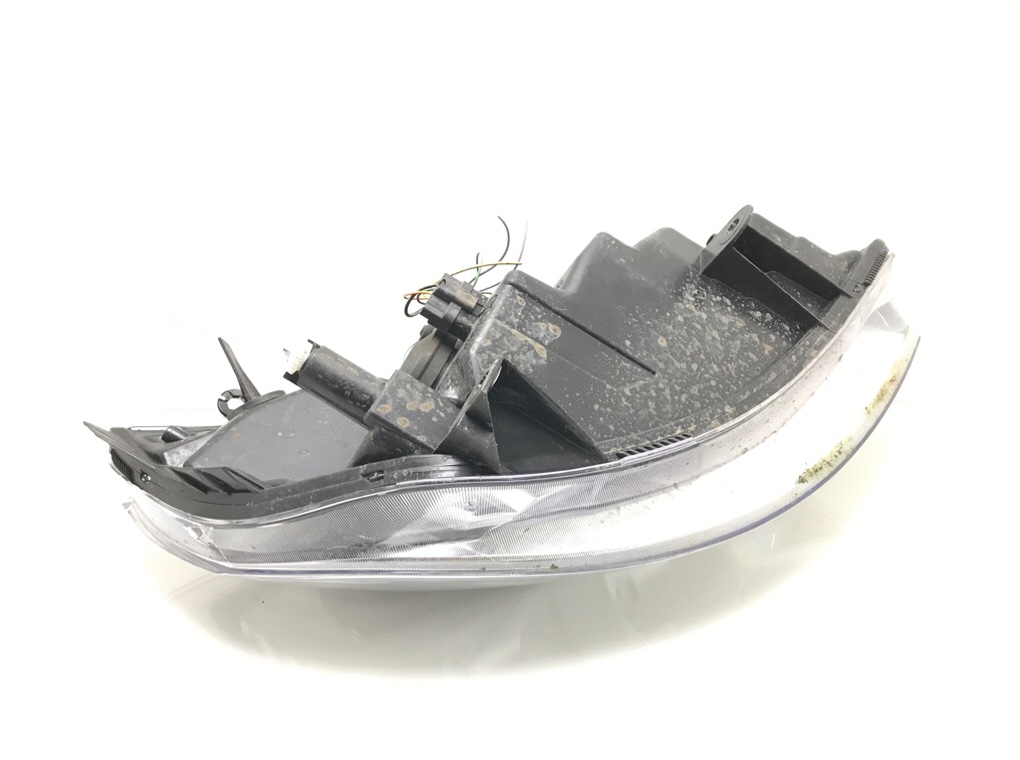 Фара левая бу для Renault Grand Scenic 2 1.6 i, 2005 г. Фара левая бу для Renault Grand Scenic 2 1.6 i, 2005 г.