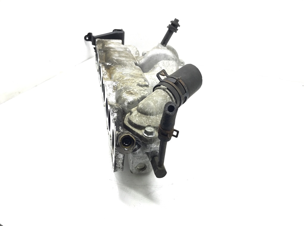 Коллектор впускной бу для Kia Sportage 2 2.0 CRDi, 2009 г. Коллектор впускной бу для Kia Sportage 2 2.0 CRDi, 2009 г.