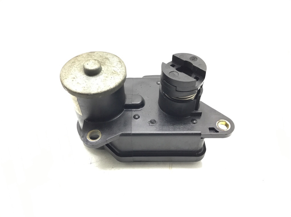 Сервопривод заслонок впускного коллектора бу для Kia Sportage 2 2.0 CRDi,  2009 г.