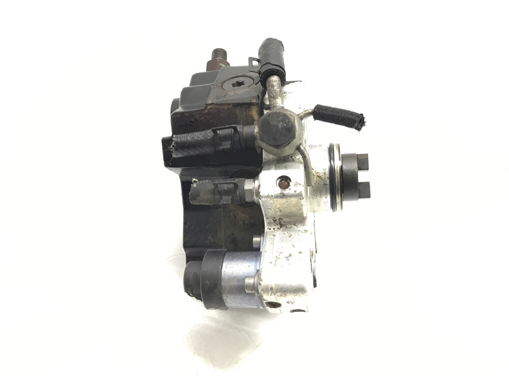 ТНВД бу для Kia Sportage 2 2.0 CRDi, 2009 г. ТНВД бу для Kia Sportage 2 2.0 CRDi, 2009 г.