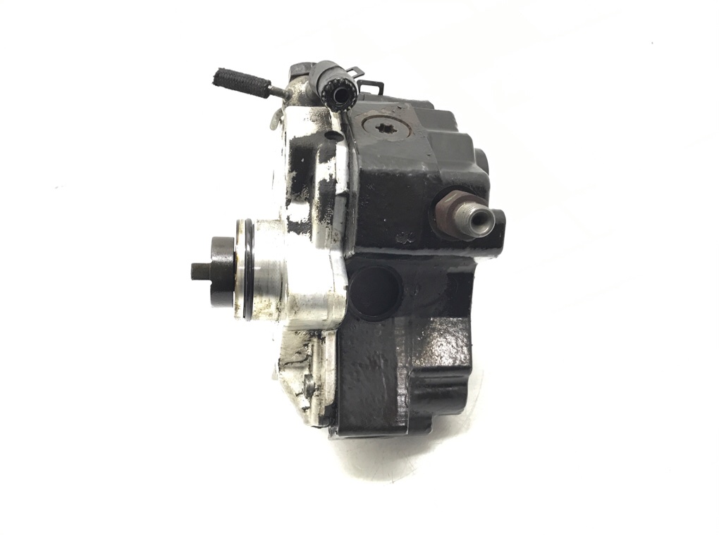 ТНВД бу для Kia Sportage 2 2.0 CRDi, 2009 г. ТНВД бу для Kia Sportage 2 2.0 CRDi, 2009 г.