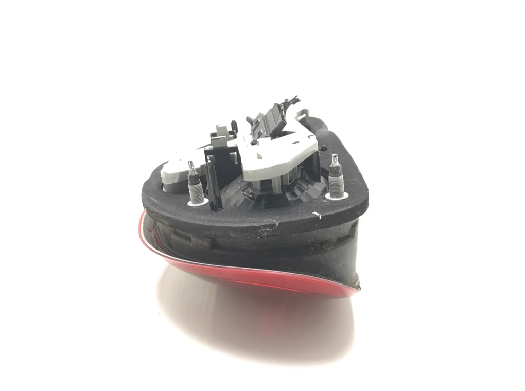 Фонарь задний правый бу для Jaguar S-Type 1 2.7 TD, 2005 г. Фонарь задний правый бу для Jaguar S-Type 1 2.7 TD, 2005 г.