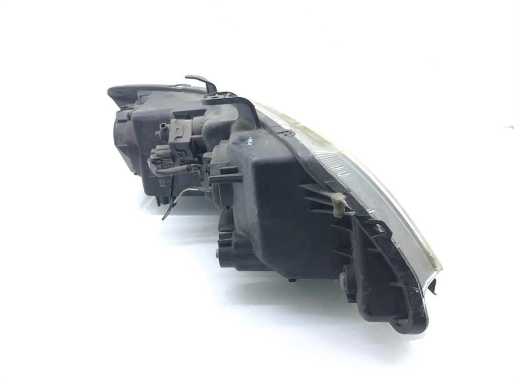 Фара левая бу для Honda Accord 7 2.0 i, 2005 г. Фара левая бу для Honda Accord 7 2.0 i, 2005 г.